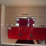 La Baraque