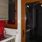 Σαλέ La Baraque Κολμάρ