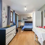La Baraque