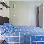 La Baraque * Κολμάρ